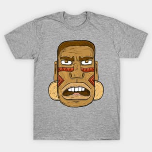 Taino T-Shirt